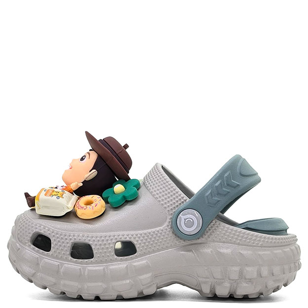 Boys_Slippers_Online / 658